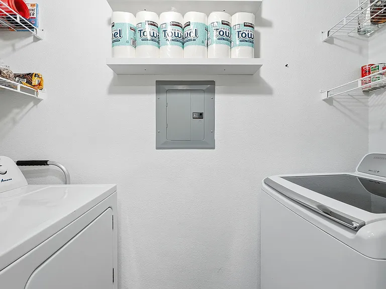 5855 Valley Dr #2123 — Photo 3