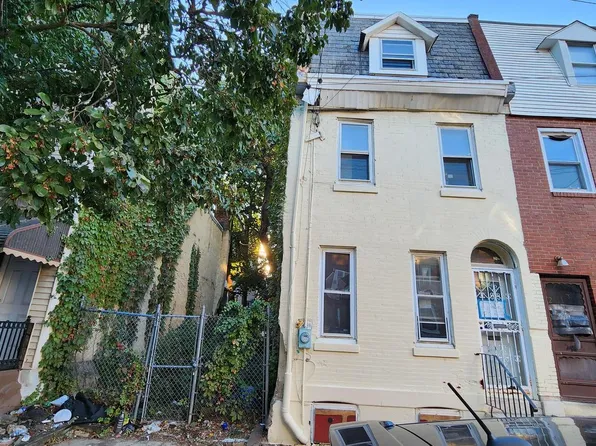 2113 N Franklin St, Philadelphia, PA 19122