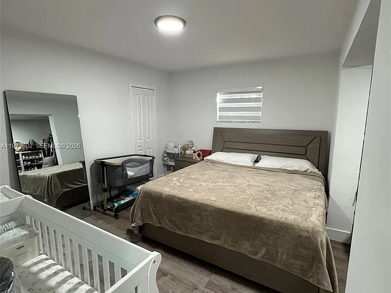 12534 SW 27th St — Photo 43