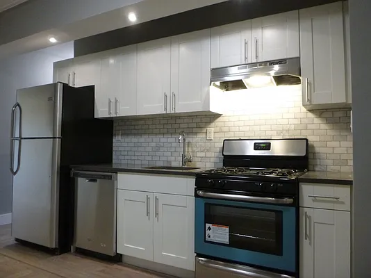 Rented by Bohemia Realty Group | media 9