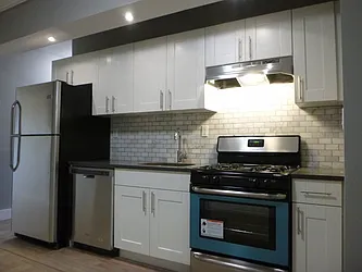 Rented by Bohemia Realty Group