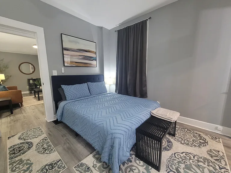 2818 N Capitol Ave #2 — Photo 11