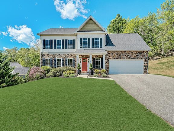 2nd image of 4235 Berkeley Place Dr