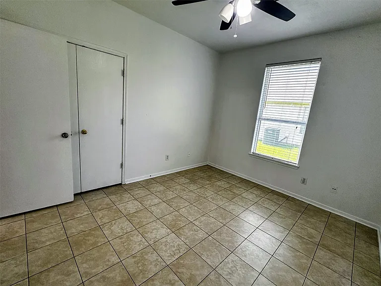 7722 Prairie Fire Ln — Photo 10