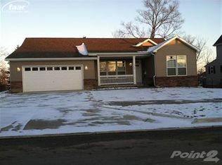 1300 Root St, Flint, MI 48503