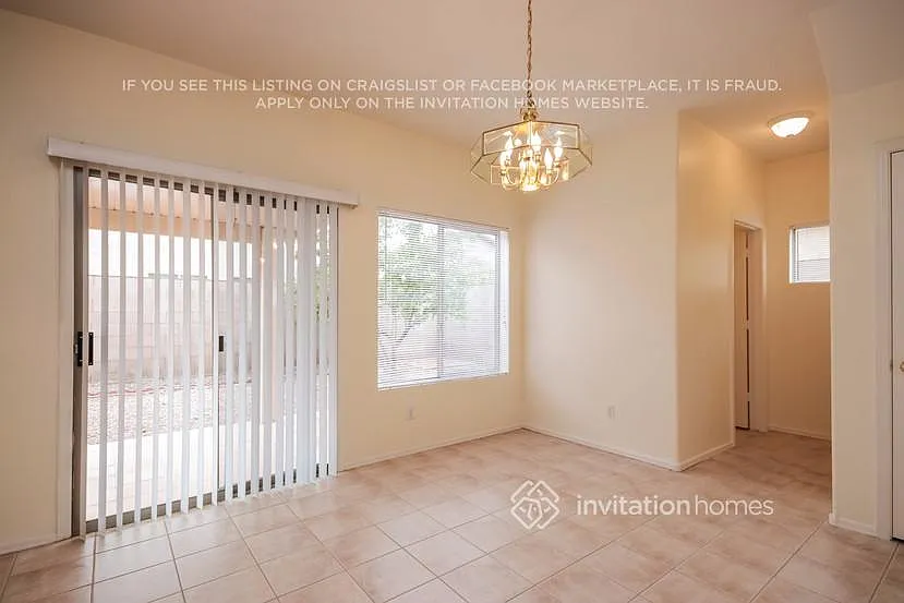 2713 E La Costa Dr Chandler, AZ 85249 — Photo 4