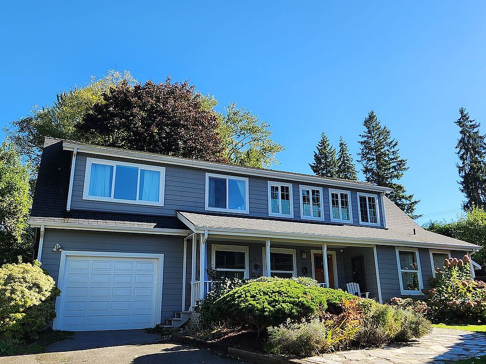 1st image of 1814 1st St