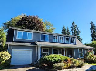 1814 1st St, Kirkland, WA 98033