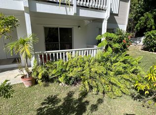 109 Diamond Est, Christiansted, VI 00820