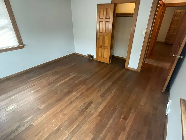 1217 N College Ave — Photo 10