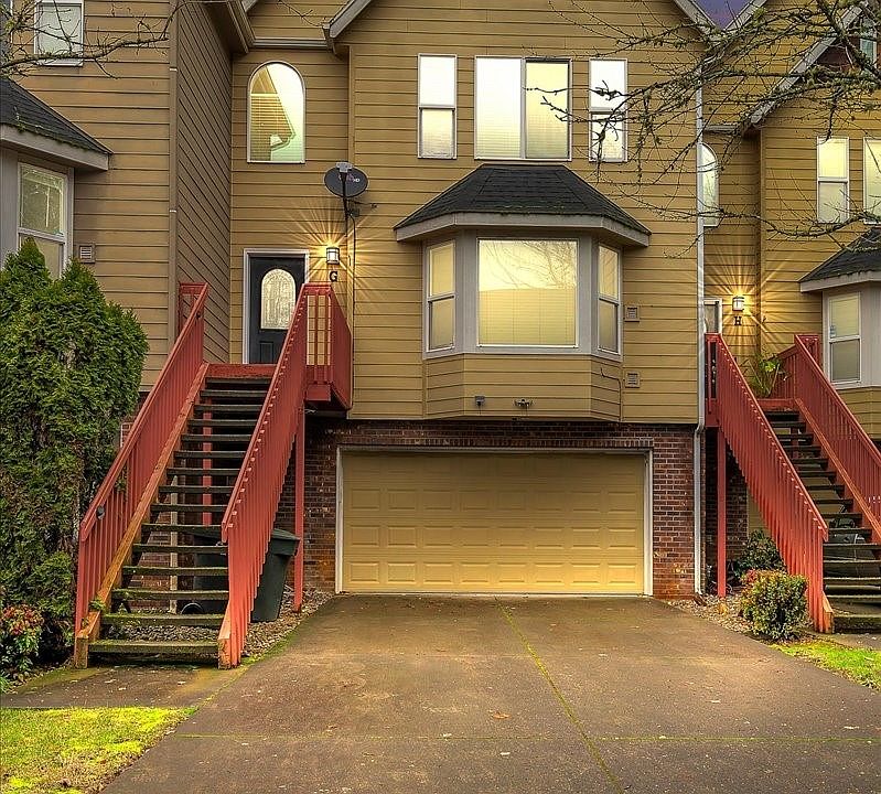 1st image of 91 River Rock Lane #G