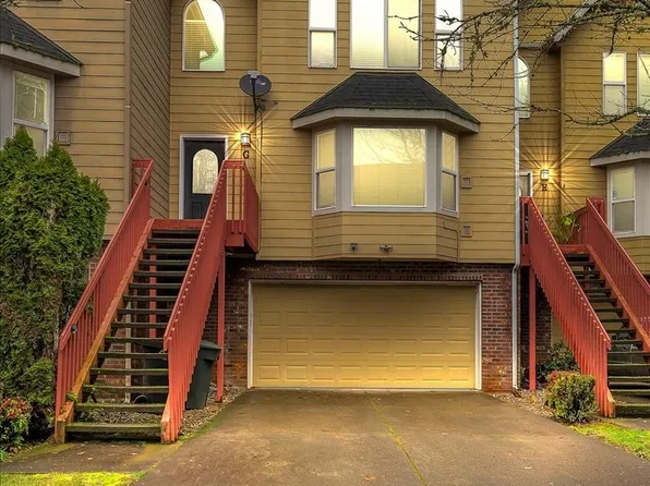 91 River Rock Lane #G, Woodland, WA 98674