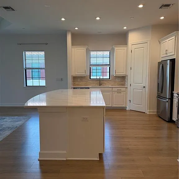 15257 Zeno Way #204 — Photo 19