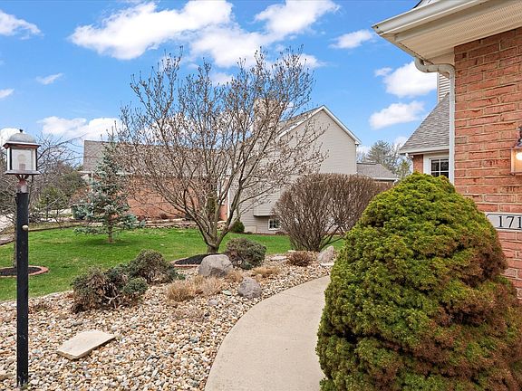 4th image of 1718 Tin Cup Rd