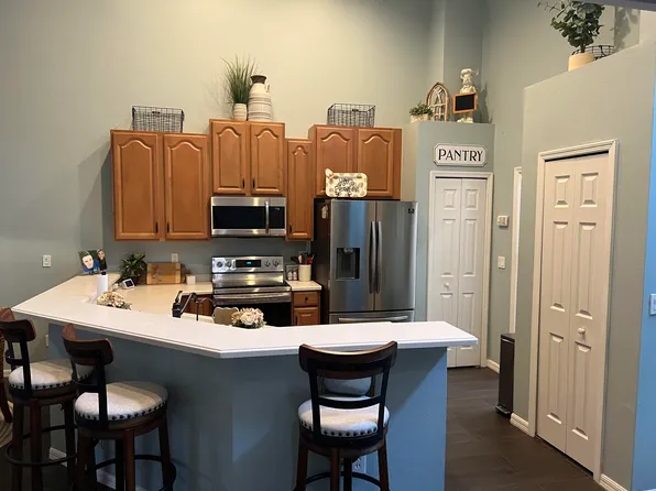 (undisclosed Address), Winter Haven, FL 33884