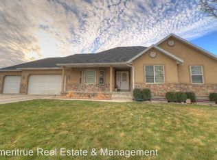 896 S 270 E, Salem, UT 84653
