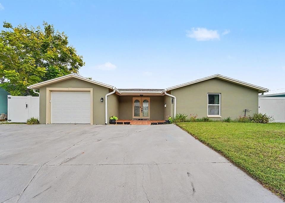 1st image of 4865 SHELL STREAM BOULEVARD