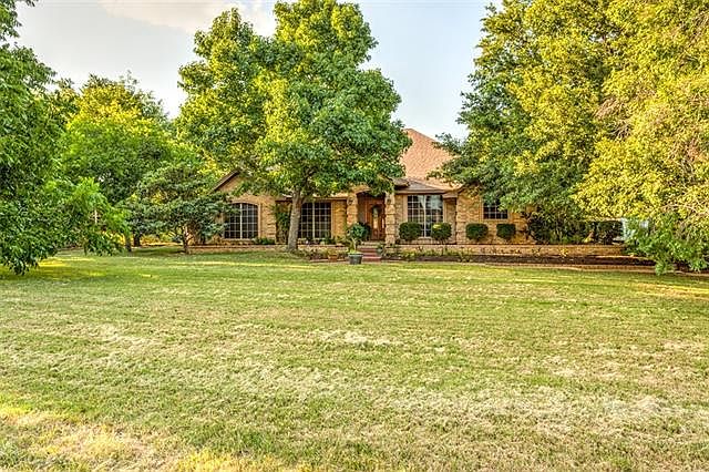 1st image of 601 Valle Vista Ct