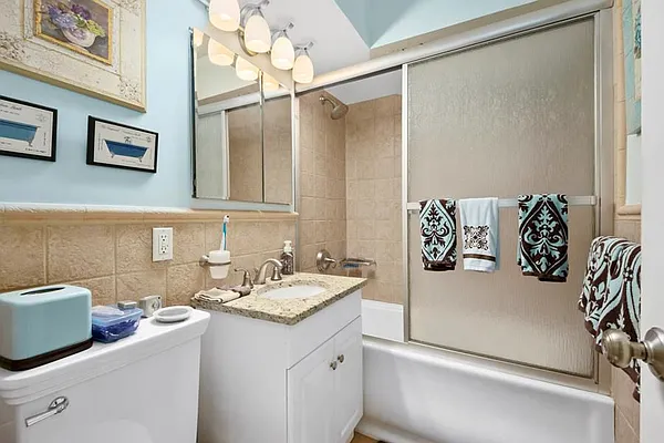 Sold by Nicholas C Abate Real Estate | media 11