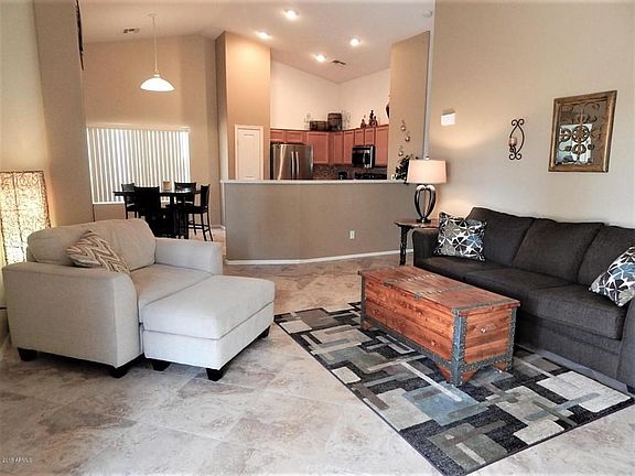 Living Area 2