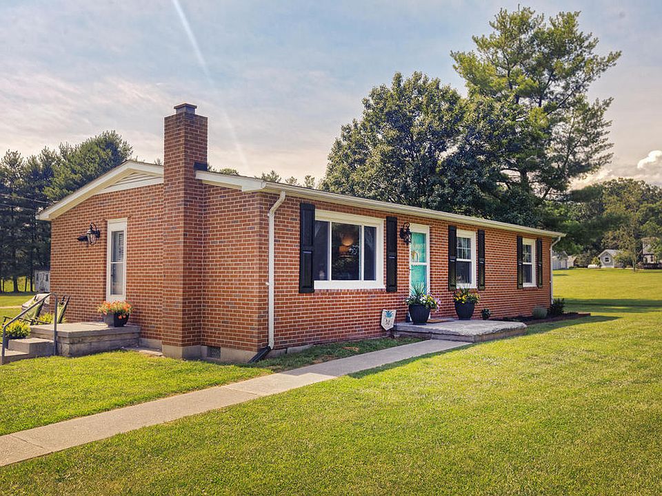 1st image of 10139 Tinsley Ln
