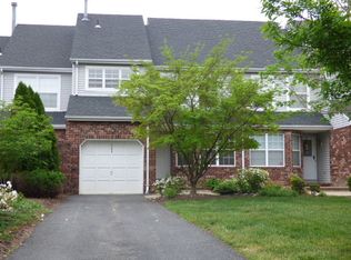 1703 Scarlett Dr, Hackettstown, NJ 07840