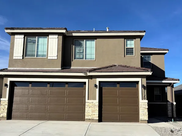 3120 Alicia Rd NE, Rio Rancho, NM 87144