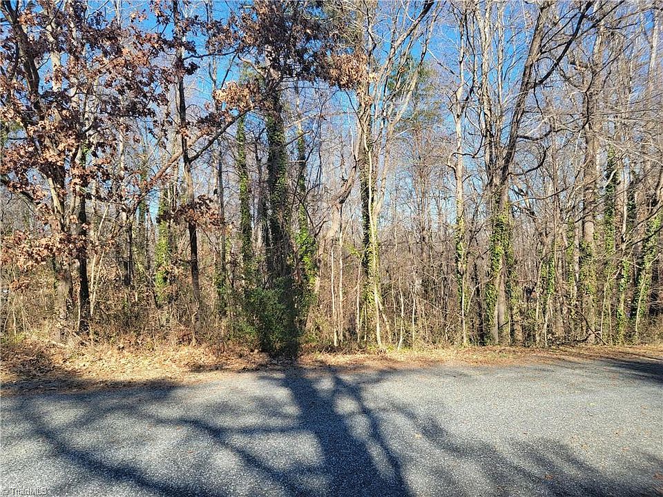 2nd image of 0 Shamrock Rd #31