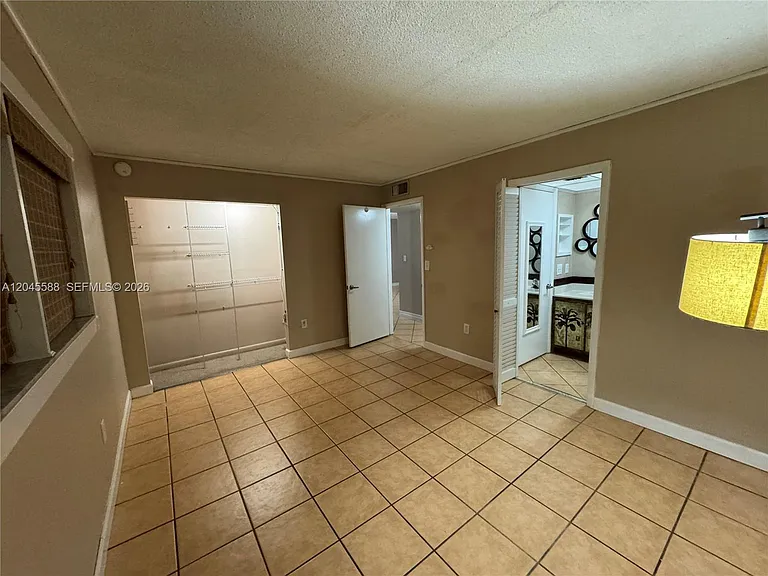 10865 SW 112th Ave #105 — Photo 13