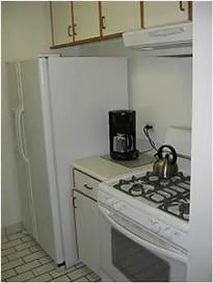 Rented by DJK Residential | media 7