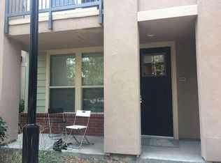 2646 Roslyn St UNIT 2, Denver, CO 80238