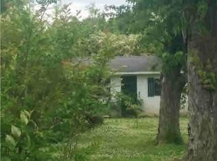 227 Melody Cir, Harvest, AL 35749