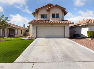 4531 Allenford Dr, Las Vegas, NV 89147