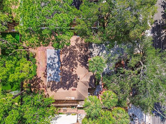 3rd image of 4711 W VASCONIA STREET LOT 68