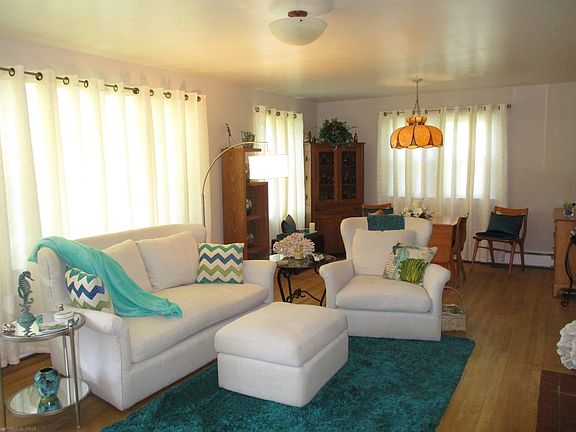 5th image of 1017 Allendale Ct