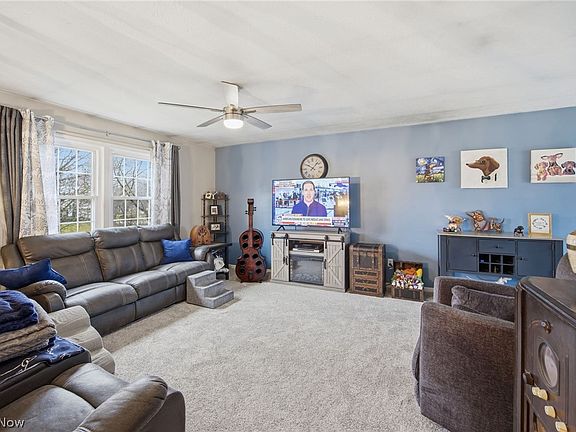 4th image of 4534 Foresthill Rd