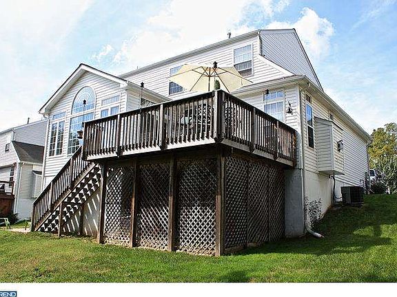 5th image of 2019 Mallard Cir S