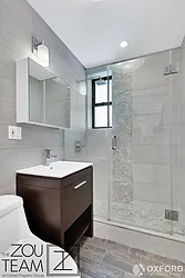 Rented by Oxford Property Group