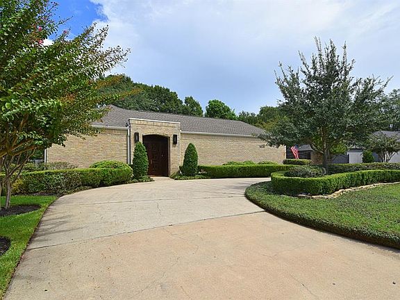 4th image of 11626 Lakeside Place Dr