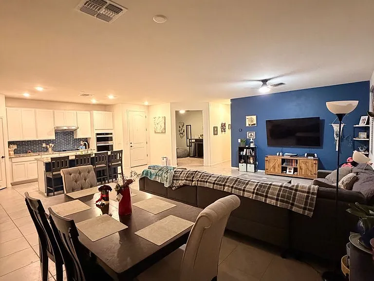 9020 E Pantano Bluff Dr — Photo 16