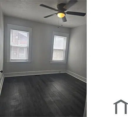 772 London Rd #2 — Photo 8