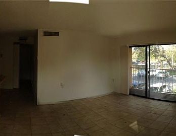 4th image of 7055 NW 179th St APT 204