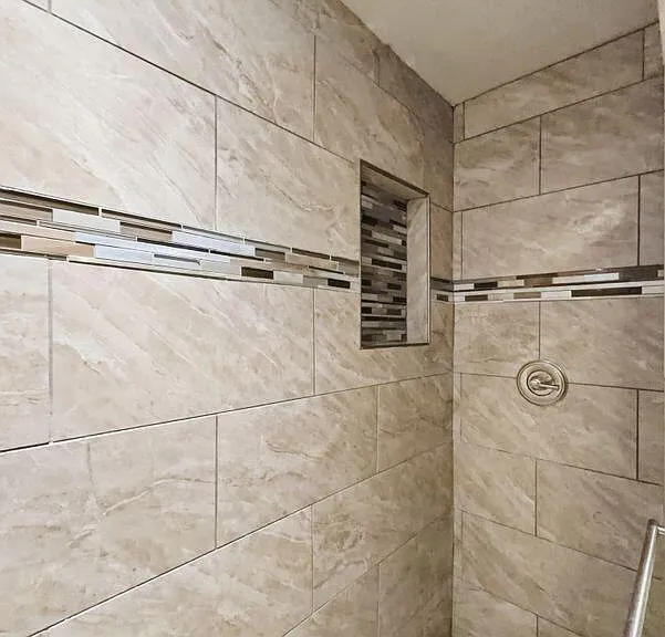 7107 Parkland Dr #1 — Photo 23