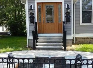 534 Church St, Indiana, PA 15701