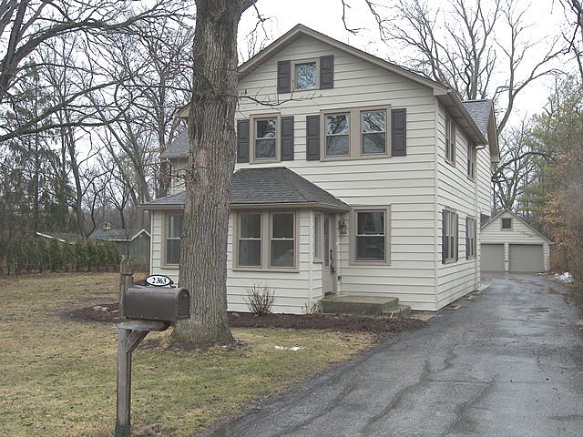 1st image of 2363 Shady Ln