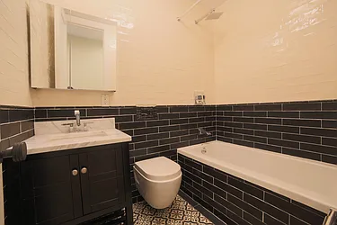 Rented by Prime Square Realty