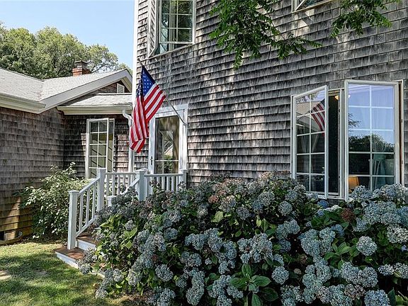 5th image of 21 Westmoreland St