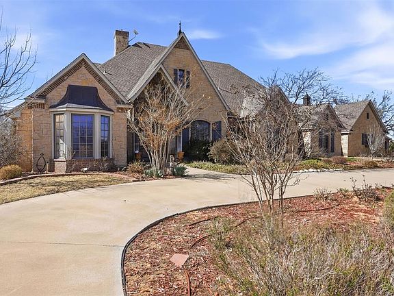 5th image of (Undisclosed Address)