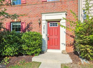 3812 Cullingworth Rd, Burtonsville, MD 20866