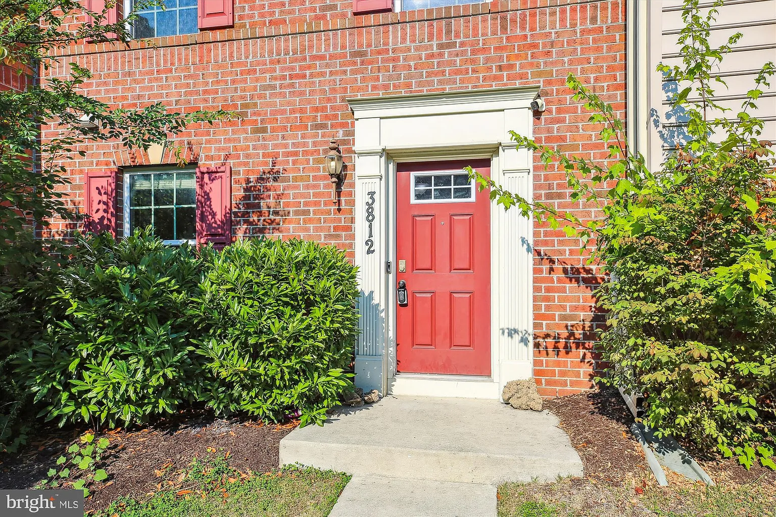 3812 Cullingworth Rd photo 1